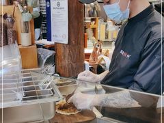 -饵块食光·云南有机手作饵块