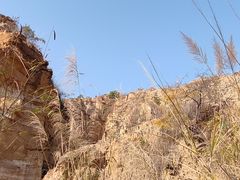 -元谋土林景区(物茂土林)