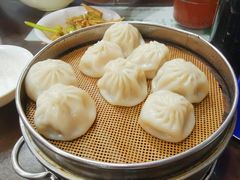 -龙老五汤店(站前西路店)