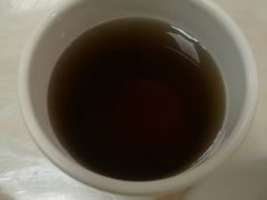 -塔斯提抓饭(东城汇店)
