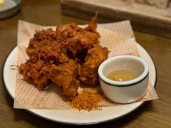 -Bistro Les Lilas丁香花小酒馆