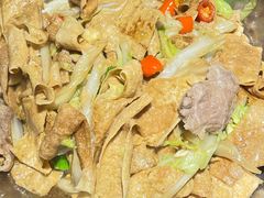 -小柴米·传统江西菜(万寿宫店)