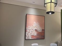 -同庆楼(滨湖万达广场店)