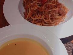 -秀·爱尔兰餐吧(上海路店)