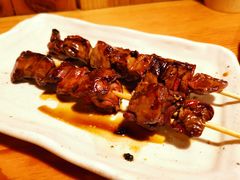 -鸟贵族(天王寺北口店)