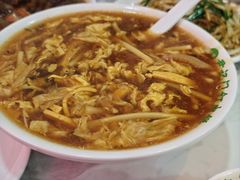 -尹记门钉肉饼(丰台站店)