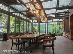 -星巴克(西湖天地店)