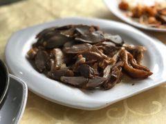 -老字号蛇口德记烧腊饭店·海鲜加工
