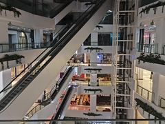 -高志大厦
