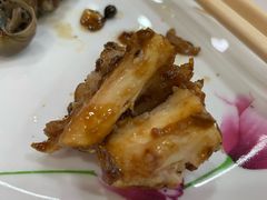 -老黑板筋(顺义总店)
