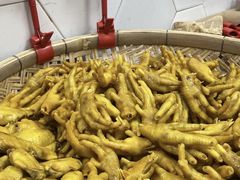 -江南西(地铁站)