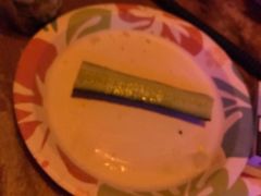 -Helens海伦司小酒馆(复旦大学店)