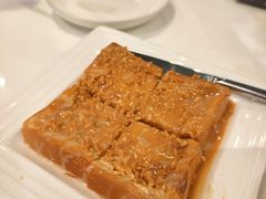 -金湖港式餐厅(建外店)