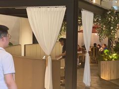 -鲁城往事(游客中心店)