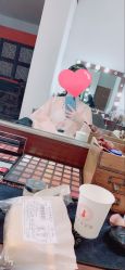 点击看大图 -美云庭古装·格格服汉服·京城旅拍(北京店)