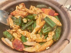 -小炳胜(卓悦中心店)