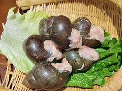 -小螺大作·螺蛳粉火锅(林和西店)