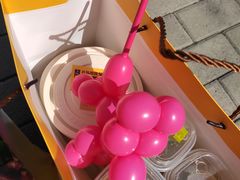 -巴奴毛肚火锅(安阳相州店)