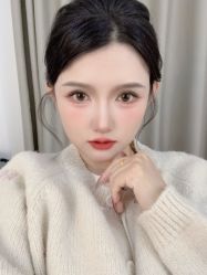 -专注孕妇照亲子照·纪田摄影