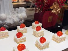 -长兴开元名都大酒店·地中海咖啡厅