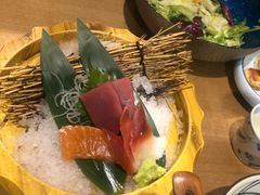 -早一美餐厅·EBISU(会展誉景店)
