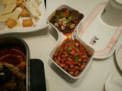 android_upload_pic-鱼酷活鱼烤鱼(恒隆广场店)