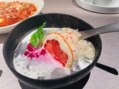 -都氏家DUSJOY(翡翠城店)