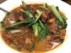 -八大碗(吉祥店)