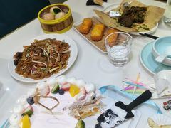 -糕小爱·动物奶油生日蛋糕定制(昆山总店)