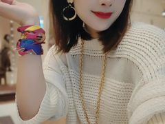 -Angelina安吉丽娜(恒隆广场店)