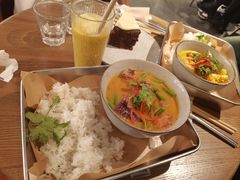 -Wagas沃歌斯(港汇恒隆广场店)