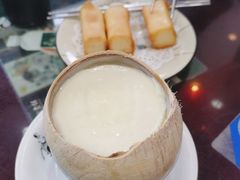 -民信老铺(人民路店)