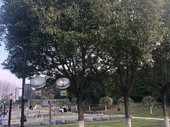 -侵华日军南京大屠杀遇难同胞纪念馆
