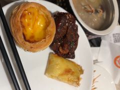 -宴立方海鲜自助(义乌万达广场店)