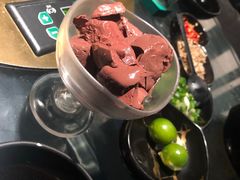 -凤园椰珍·臻品椰子鸡(保利时光里店)