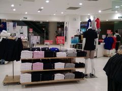 android_upload_pic-优衣库(苏州天虹CCMall石路店)