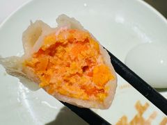-船歌·鱼水饺青岛菜(石老人店)