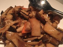 -皇朝会.经典传统粤菜(外滩店)