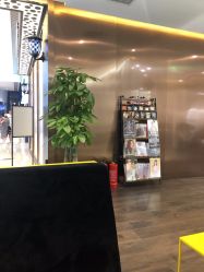 点击看大图 -崇尚GAVIN STYLE臻选