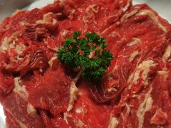 -围炉火锅(万达珍珠坊店)