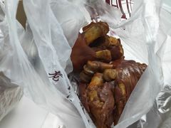 -老杨家熟食店