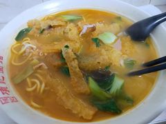 -项记面馆(明瓦廊店)