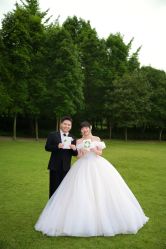 -雅云婚纱摄影工作室旗舰店