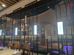 -玉善烧烤串城(长春总店)