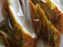 蒜蓉法棍-味多美(金沙江路店)