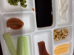 -鸭匠食府·挂炉烤鸭·新京菜(阜成路店)