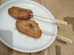 -味千拉面(惠州文昌一路分店)