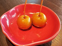 -潮汕味道·煮海餐厅(金麟大厦店)