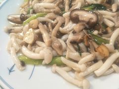 -以前的小酒馆(中山广场店)