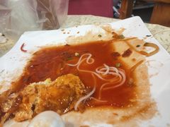 -禄源公·老莞诚饭店